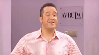 Vural Çelik, evinde ölü bulundu