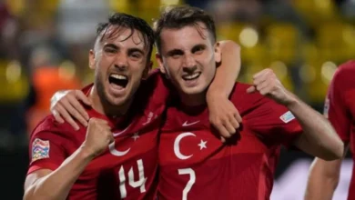 Kerem Aktürkoğlu’ndan Yunus Akgün İçin Benfica’ya Yeşil Işık: Transfer Gündemde