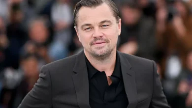 Leonardo DiCaprio’dan Kamala Harris’e İklim Mücadelesi Desteği: “Dünya Tehlikede”