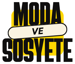 Moda ve Sosyete