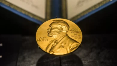 Nobel Kazanamayan Bilim İnsanlarının Gözü Üzerinde Olan 9 Prestijli Ödül