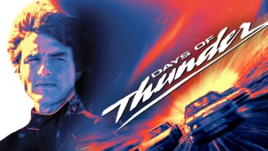 34 Yıl Sonra NASCAR Pisti Yeniden Alevleniyor: Tom Cruise, Days of Thunder’a Dönmeye Hazırlanıyor