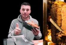 Lukas Podolski, Berlin’deki Döner Şubesini Kapatmak Zorunda Kaldı