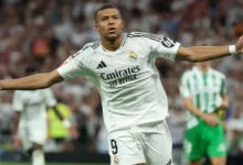 Real Madrid’de Mbappe Krizi: Savunmadaki Zayıflığı Tartışma Konusu