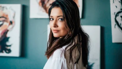 Nurgül Yeşilçay’dan Gençlere Sosyal Medya Mesajı: “Kusur Seviliyor, Kusursuzluk Kolaylaştı”