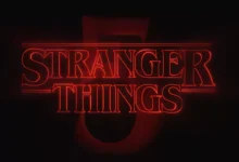 Stranger Things Final Sezonu Fragmanı Hayranları Hayal Kırıklığına Uğrattı: “Daha Fazlasını Hak Ediyoruz”