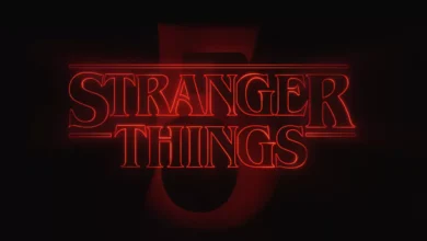 Stranger Things Final Sezonu Fragmanı Hayranları Hayal Kırıklığına Uğrattı: “Daha Fazlasını Hak Ediyoruz”