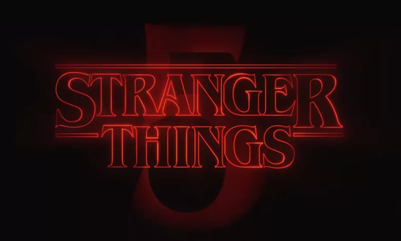 Stranger Things Final Sezonu Fragmanı Hayranları Hayal Kırıklığına Uğrattı: “Daha Fazlasını Hak Ediyoruz”