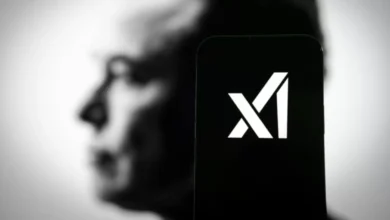 Elon Musk, xAI İçin 40 Milyar Dolarlık Yatırım Arayışında: Yapay Zeka Yarışı Kızışıyor